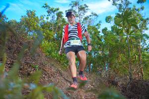 BIB: 2149
                            <button type="button" onclick="openModal(21835079)" class="btn btn-primary btn-sm float-right btn-popup" data-toggle="modal" data-target=".modal-high-quality">
                        <i class="fas fa-shopping-cart"></i> Add to Cart
                    </button>
                                            <button type="button" onclick="isThisMe(21835079, true)" class="btn btn-success btn-sm float-right btn-popup btn-isme hidden" data-toggle="tooltip" data-placement="bottom" title="นี่คือรูปของคุณใช่ไหม คลิกที่นี่เพื่อเอาเข้าอัลบั้ม">
                        <i class="fas fa-plus"></i> Add to album
                    </button>
                    <button type="button" onclick="isThisMe(21835079, false)" class="btn btn-warning btn-sm float-right btn-popup btn-isnotme hidden">
                        <i class="fas fa-ban"></i> Remove from album
                    </button>